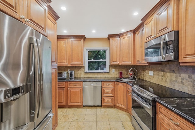 4 Margaret Dr, Nesconset, NY 11767 - photo 12