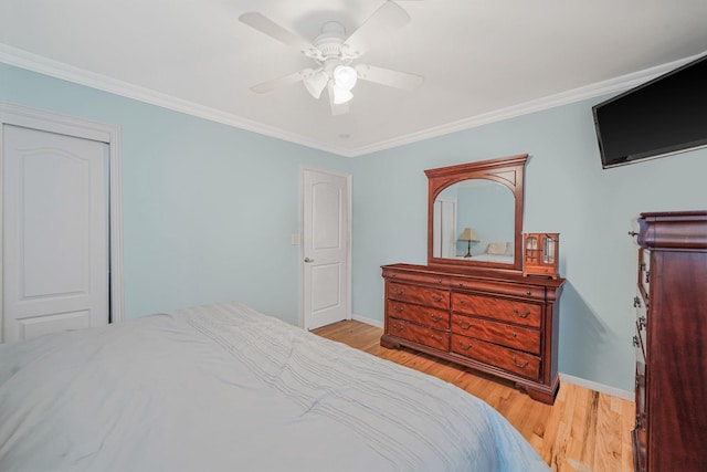 4 Margaret Dr, Nesconset, NY 11767 - photo 14