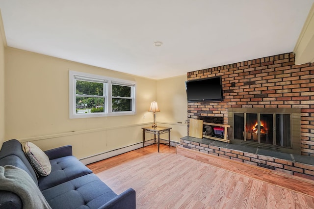 4 Margaret Dr, Nesconset, NY 11767 - photo 19