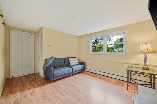 4 Margaret Dr, Nesconset, NY 11767 - photo 20