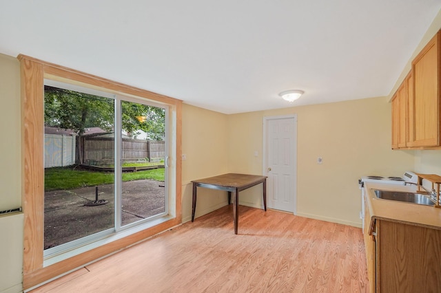 4 Margaret Dr, Nesconset, NY 11767 - photo 21