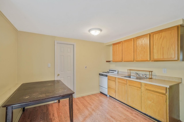 4 Margaret Dr, Nesconset, NY 11767 - photo 22