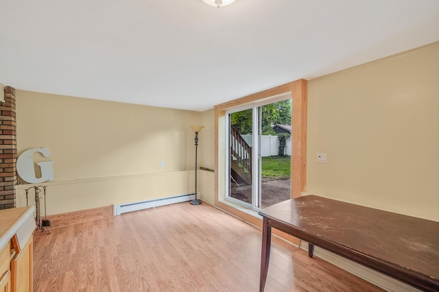 4 Margaret Dr, Nesconset, NY 11767 - photo 23