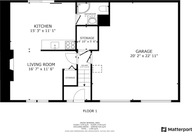 4 Margaret Dr, Nesconset, NY 11767 - photo 27