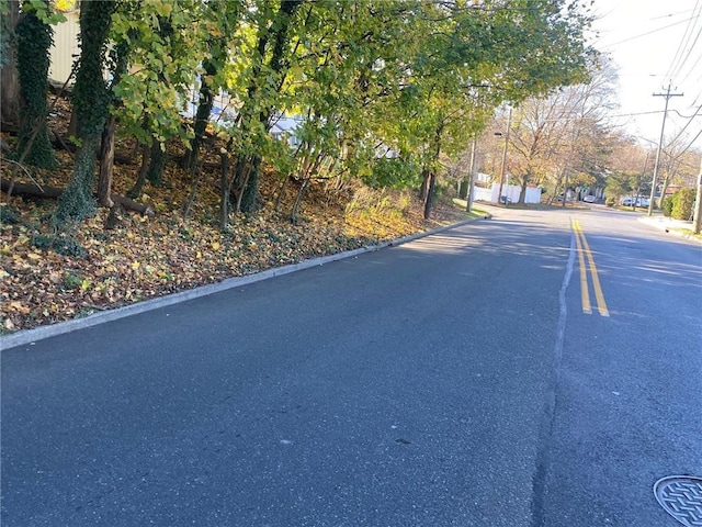 0 Ashford Ave, Dobbs Ferry, NY 10522