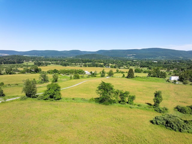 49 High Meadow Rd, Copake, NY 12516