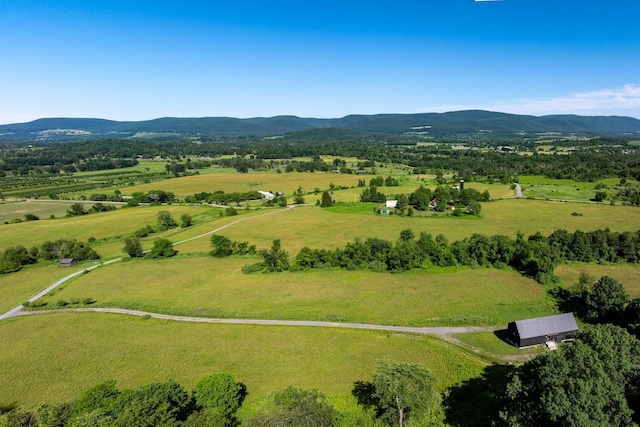 49 High Meadow Rd, Copake, NY 12516