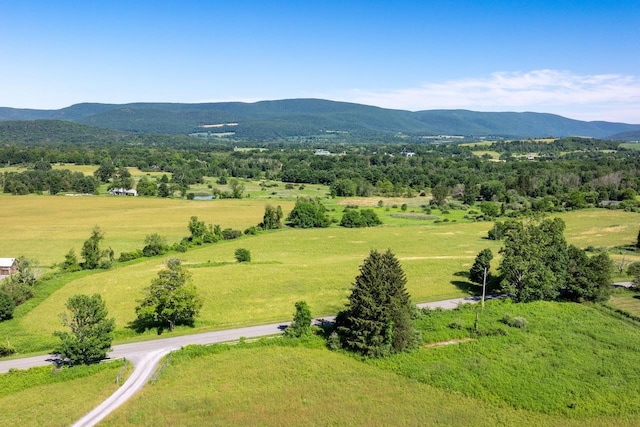 49 High Meadow Rd, Copake, NY 12516