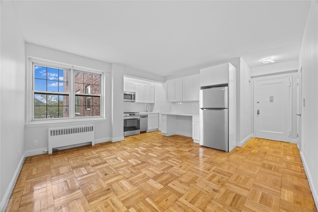 210 Pelham Rd Unit 2P, New Rochelle, NY 10805 - photo 4