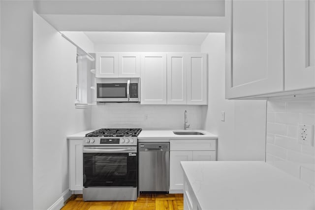 210 Pelham Rd Unit 2P, New Rochelle, NY 10805 - photo 5