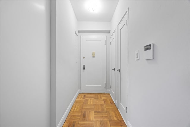 210 Pelham Rd Unit 2P, New Rochelle, NY 10805 - photo 6
