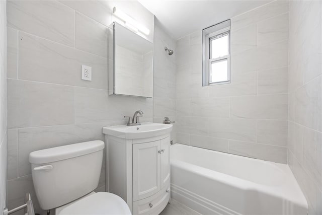 210 Pelham Rd Unit 2P, New Rochelle, NY 10805 - photo 7