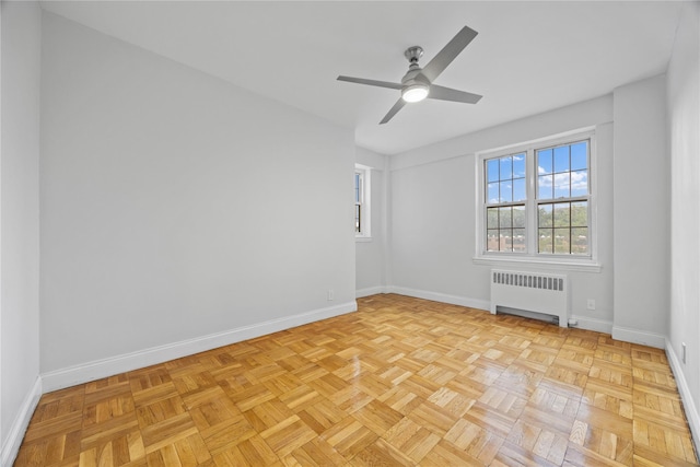 210 Pelham Rd Unit 2P, New Rochelle, NY 10805 - photo 2