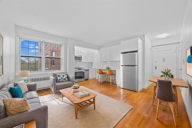 210 Pelham Rd Unit 2P, New Rochelle, NY 10805 - photo 3