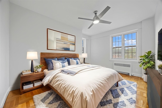 210 Pelham Rd Unit 2P, New Rochelle, NY 10805 - photo 1