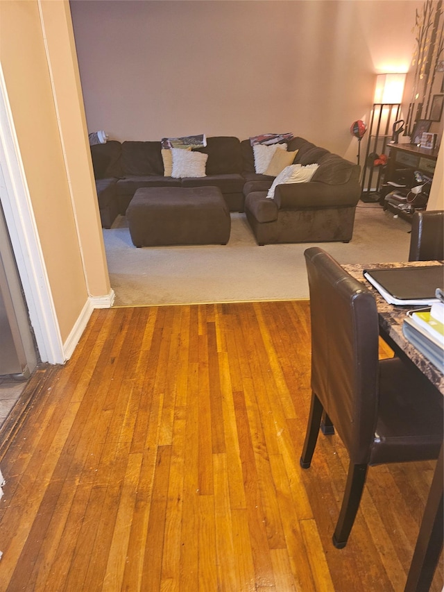2 Fisher Dr Unit 618, Mount Vernon, NY 10552 - photo 20