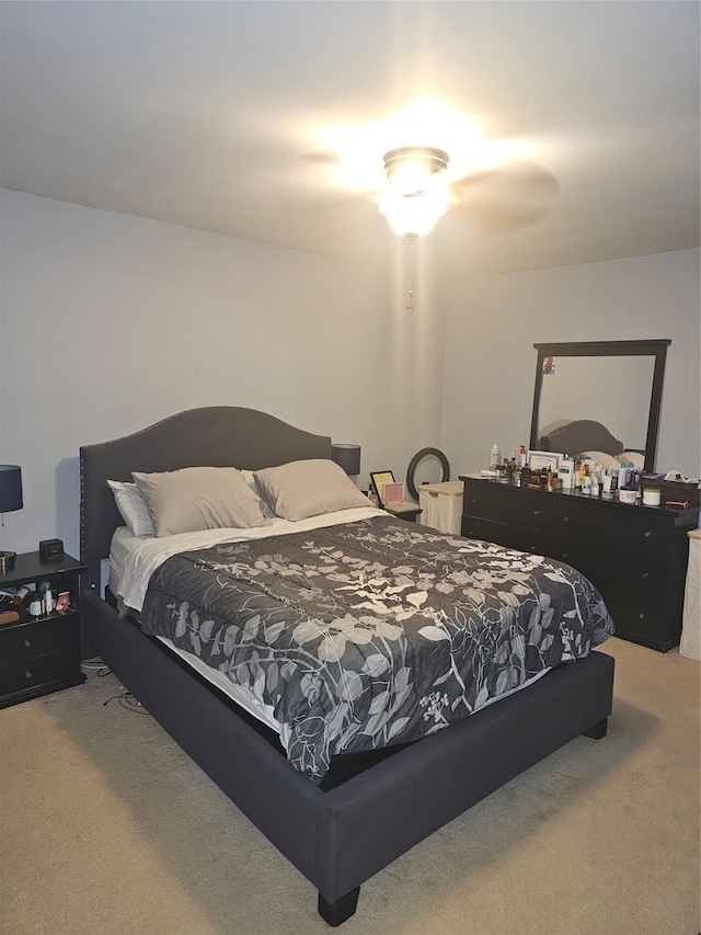 2 Fisher Dr Unit 618, Mount Vernon, NY 10552 - photo 22