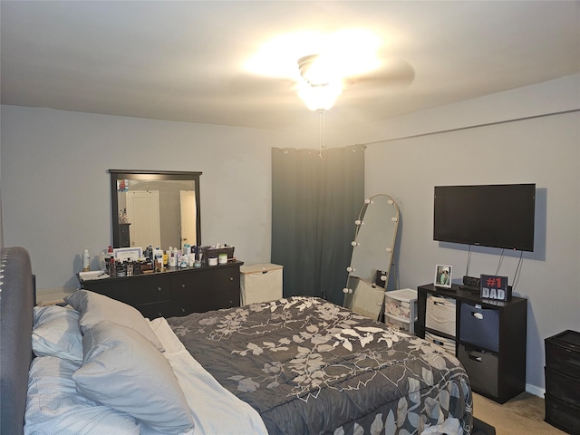 2 Fisher Dr Unit 618, Mount Vernon, NY 10552 - photo 23