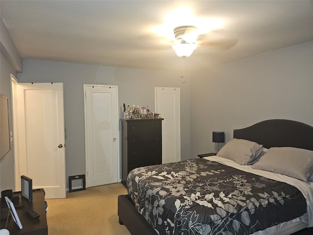 2 Fisher Dr Unit 618, Mount Vernon, NY 10552 - photo 24