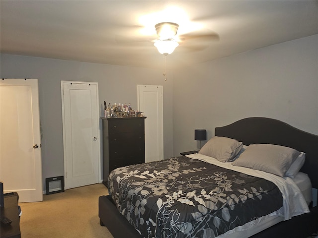 2 Fisher Dr Unit 618, Mount Vernon, NY 10552 - photo 26