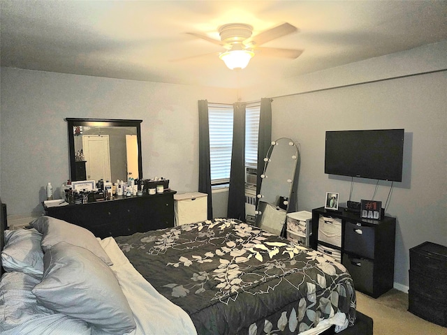 2 Fisher Dr Unit 618, Mount Vernon, NY 10552 - photo 21