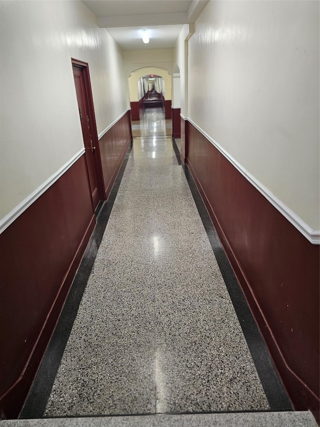 2 Fisher Dr Unit 618, Mount Vernon, NY 10552 - photo 5