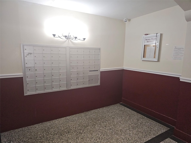 2 Fisher Dr Unit 618, Mount Vernon, NY 10552 - photo 6