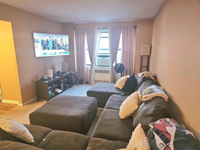 2 Fisher Dr Unit 618, Mount Vernon, NY 10552 - photo 8