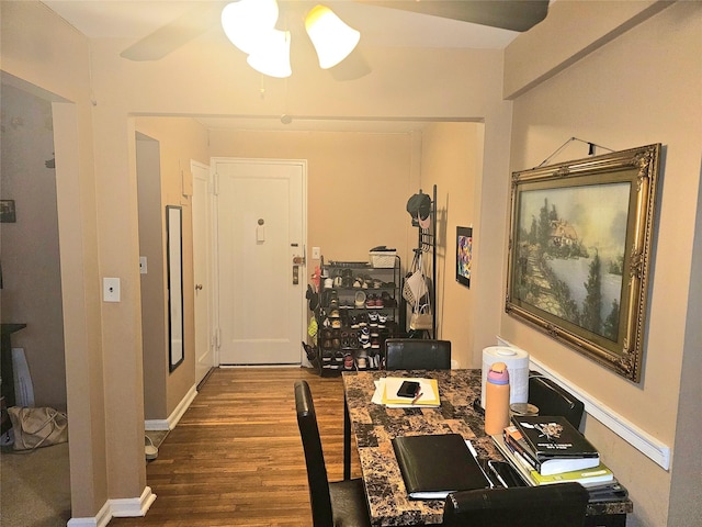 2 Fisher Dr Unit 618, Mount Vernon, NY 10552 - photo 9