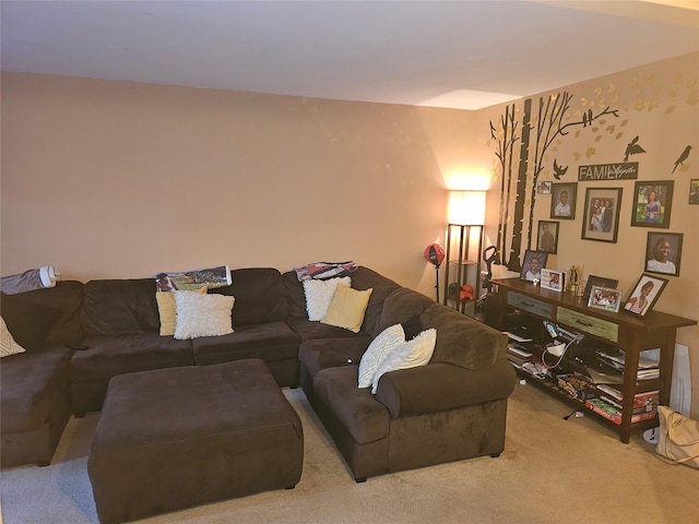 2 Fisher Dr Unit 618, Mount Vernon, NY 10552 - photo 10