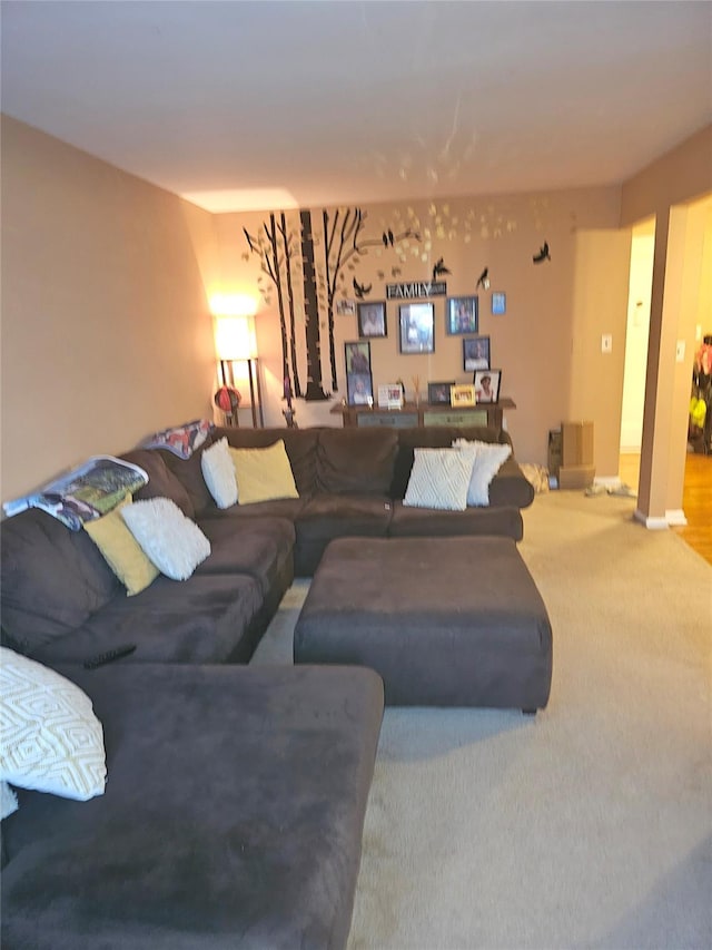 2 Fisher Dr Unit 618, Mount Vernon, NY 10552 - photo 11
