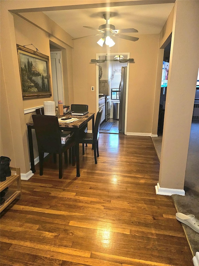 2 Fisher Dr Unit 618, Mount Vernon, NY 10552 - photo 12