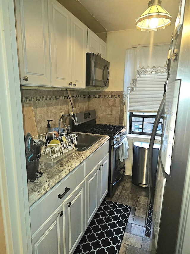 2 Fisher Dr Unit 618, Mount Vernon, NY 10552 - photo 13