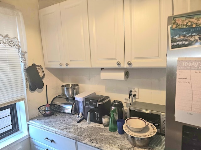 2 Fisher Dr Unit 618, Mount Vernon, NY 10552 - photo 14