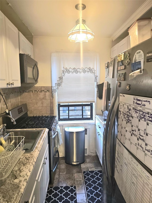 2 Fisher Dr Unit 618, Mount Vernon, NY 10552 - photo 15