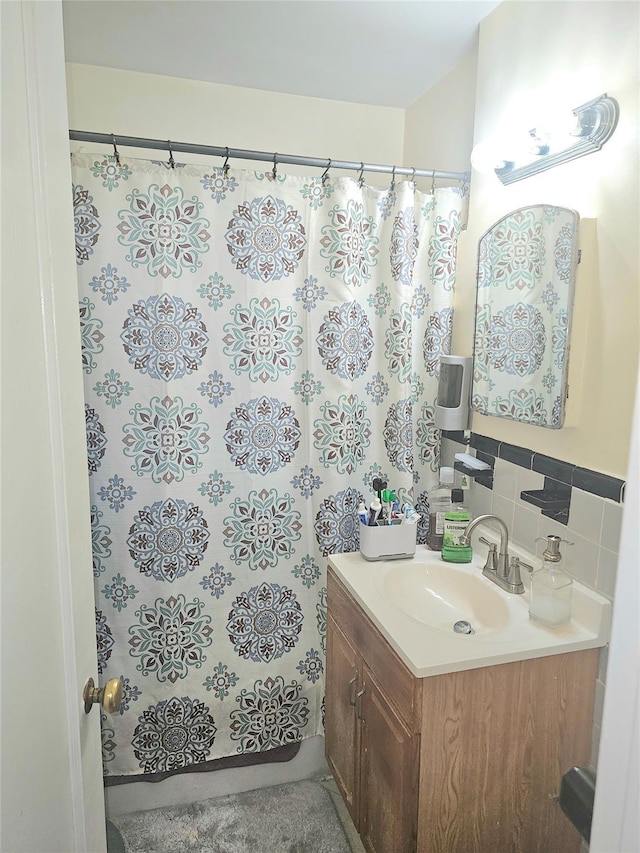 2 Fisher Dr Unit 618, Mount Vernon, NY 10552 - photo 16