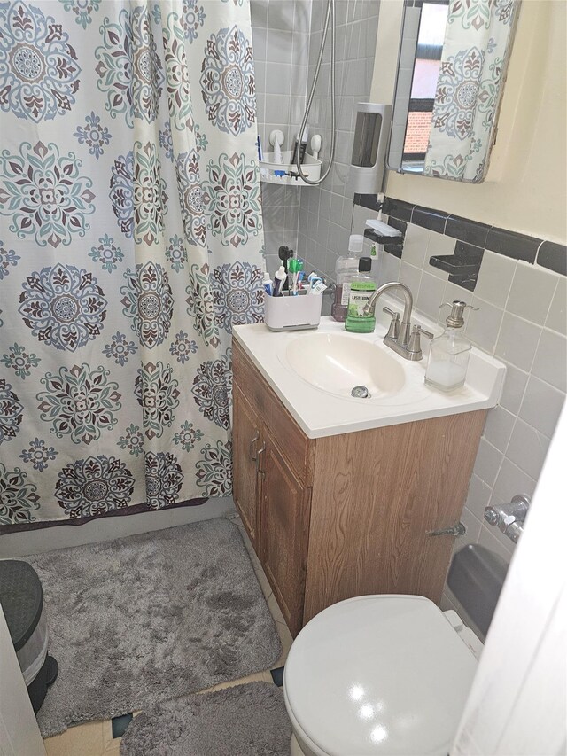 2 Fisher Dr Unit 618, Mount Vernon, NY 10552 - photo 17