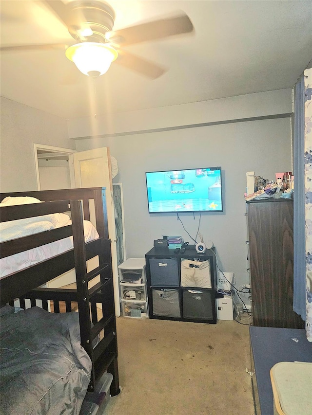 2 Fisher Dr Unit 618, Mount Vernon, NY 10552 - photo 18