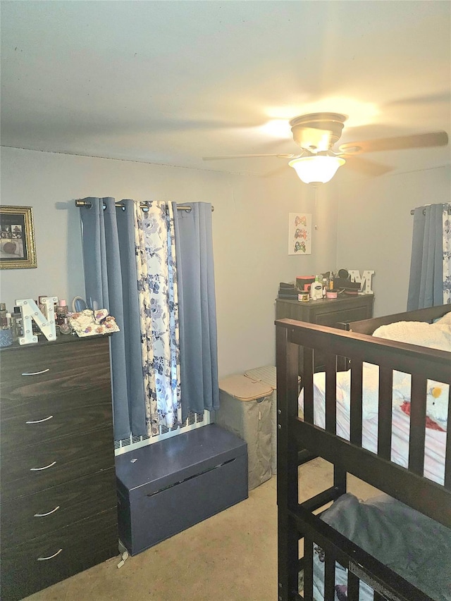 2 Fisher Dr Unit 618, Mount Vernon, NY 10552 - photo 19