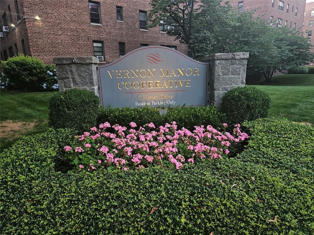 2 Fisher Dr Unit 618, Mount Vernon, NY 10552 - photo 25