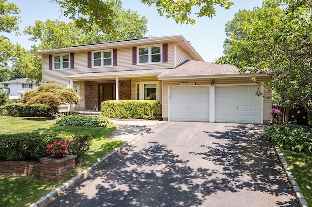 1 Hughes Pl, Dix Hills, NY 11746 - photo 3