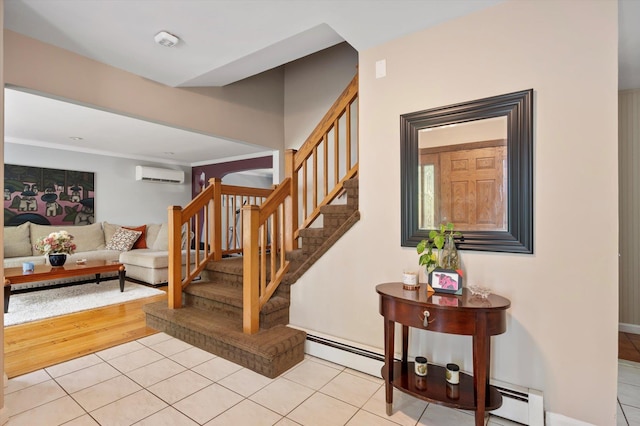 1 Hughes Pl, Dix Hills, NY 11746 - photo 4