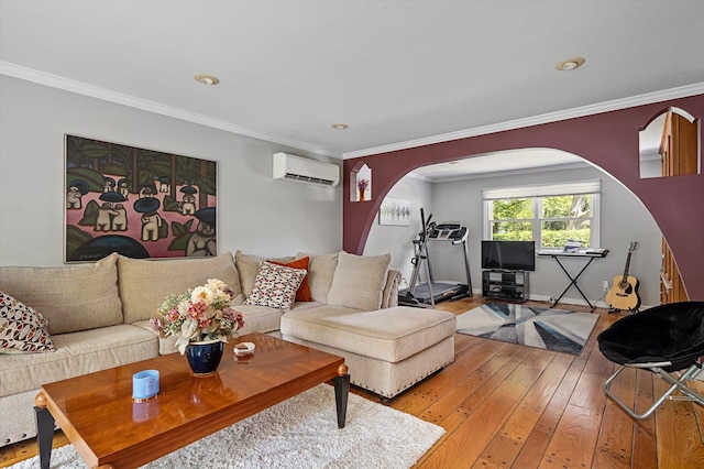 1 Hughes Pl, Dix Hills, NY 11746 - photo 5