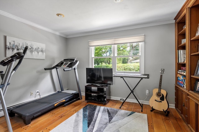 1 Hughes Pl, Dix Hills, NY 11746 - photo 6
