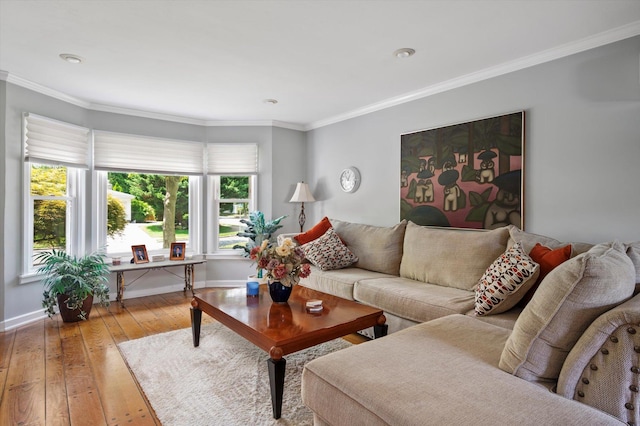 1 Hughes Pl, Dix Hills, NY 11746 - photo 7