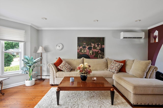 1 Hughes Pl, Dix Hills, NY 11746 - photo 8