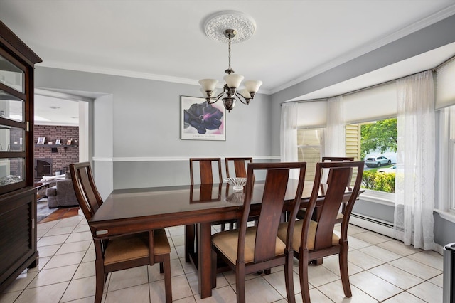 1 Hughes Pl, Dix Hills, NY 11746 - photo 9