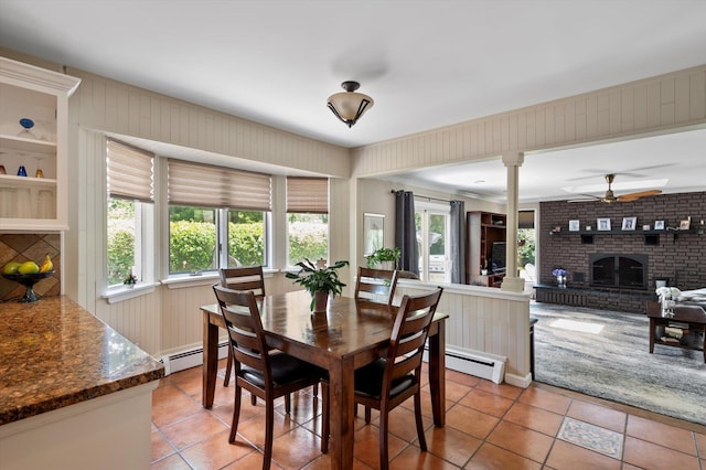 1 Hughes Pl, Dix Hills, NY 11746 - photo 11