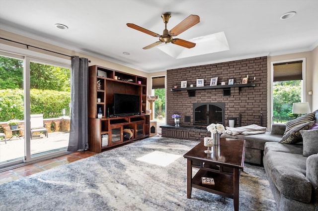 1 Hughes Pl, Dix Hills, NY 11746 - photo 13