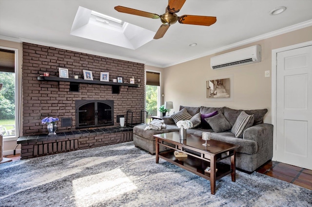 1 Hughes Pl, Dix Hills, NY 11746 - photo 14